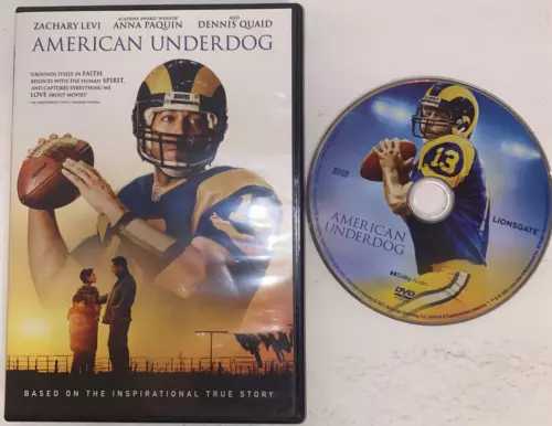 PEZ: A Little Collectible Book