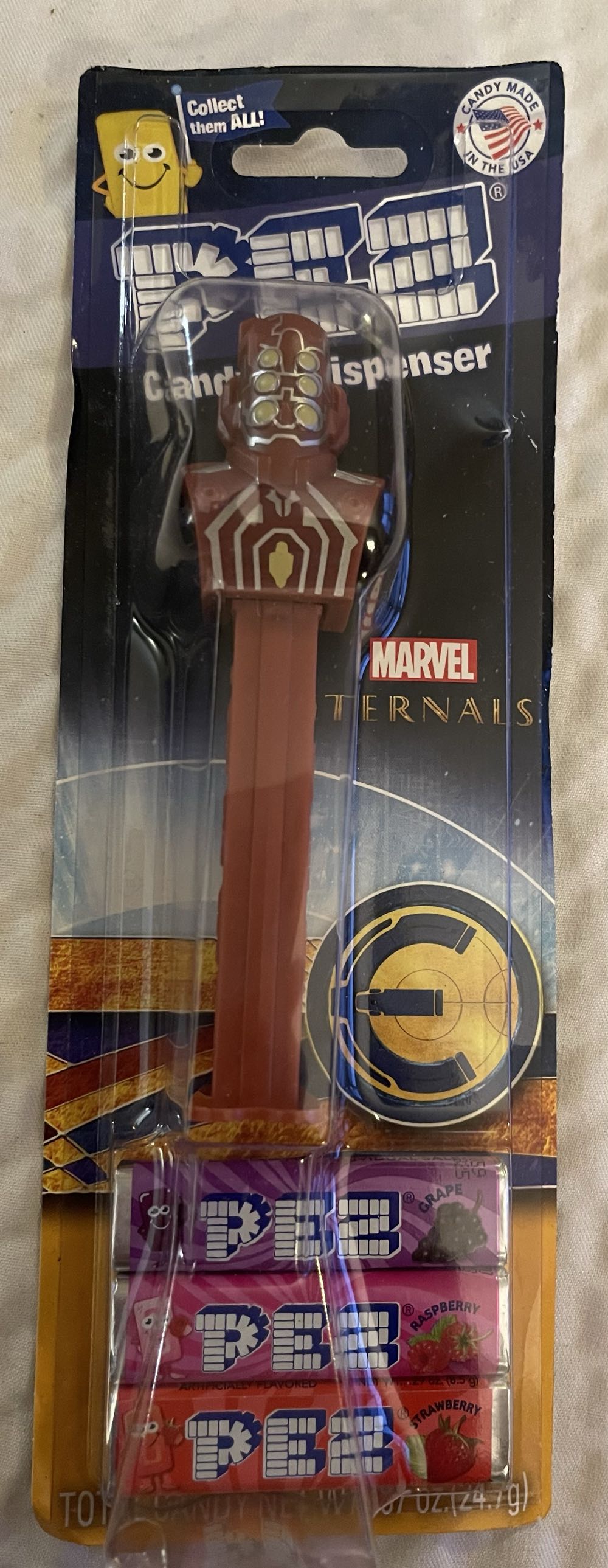 Disney - Stitch (Giant)