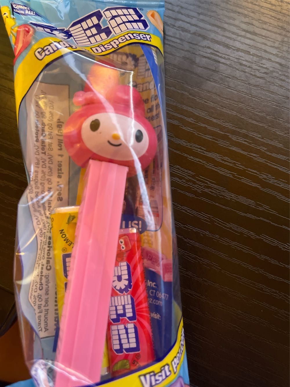 Cars - Lightning McQueen