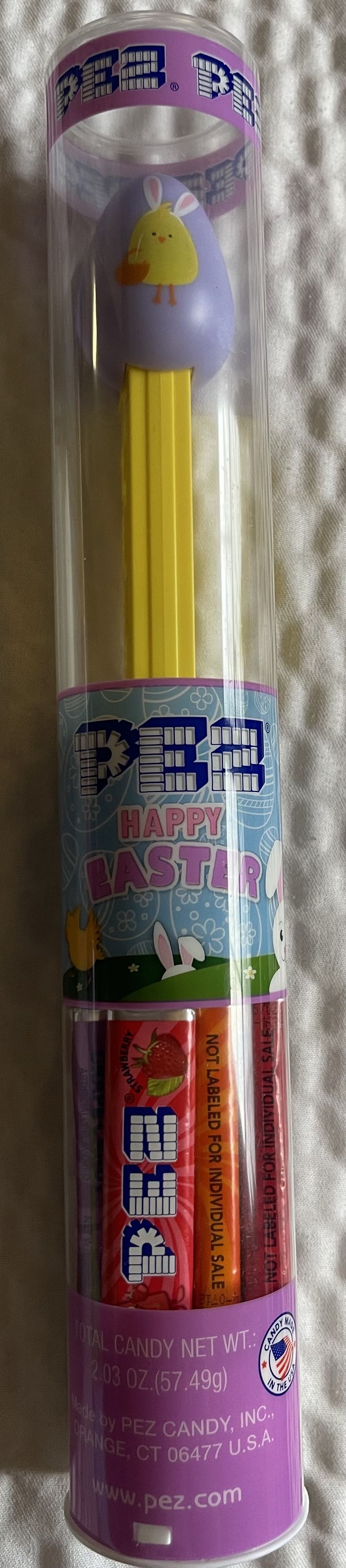 Marvel Super Heroes - Spiderman - Red