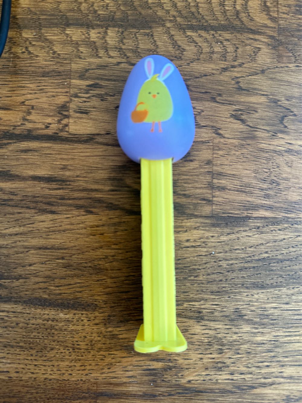 Valentine’s: Love Panda