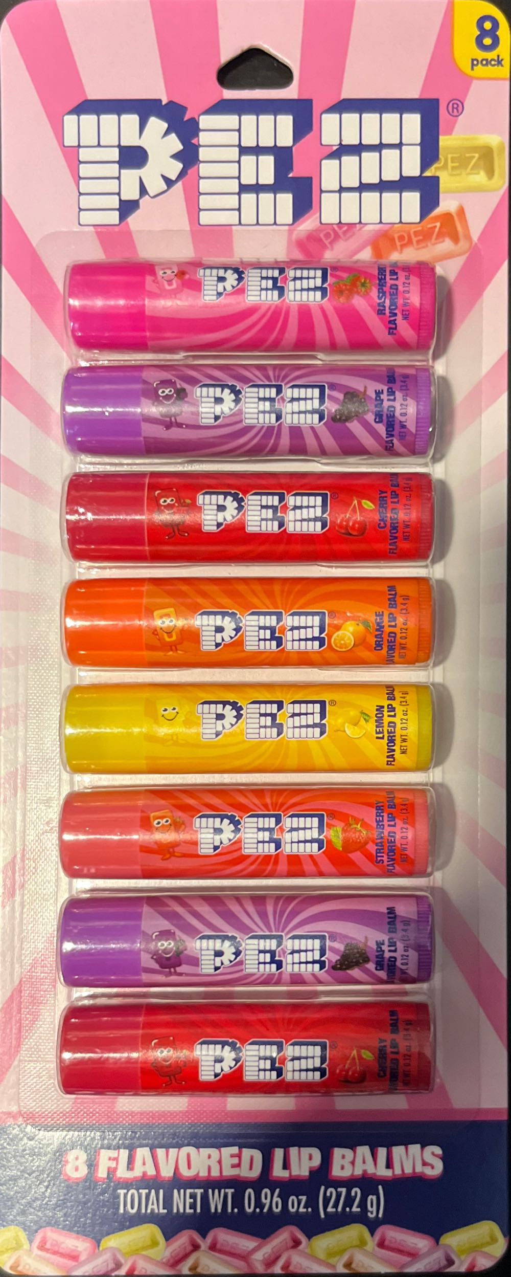 Pirates Of The Caribbean - Davy Jones