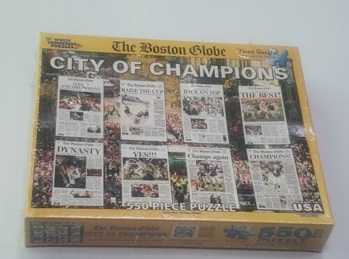 Pez Glitter iPhone Case - 12-15 Pro Max