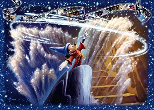 Star Wars Wicket Pez - Darth Vader