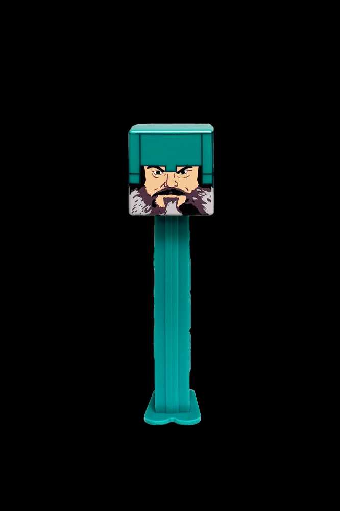 Looney Tunes-Daffy Duck A Separate Beak