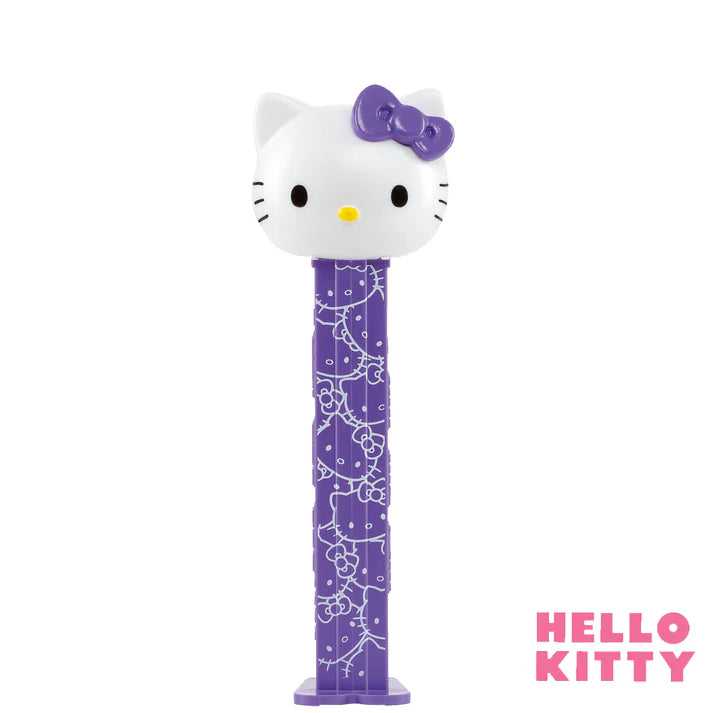 Easter - Yellow Duck - Target Value Pack