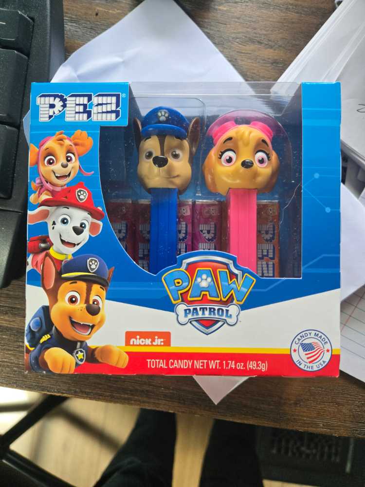 Star Wars - Darth Maul-A