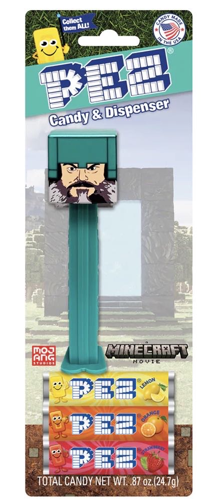 Disney Donald Duck Angry