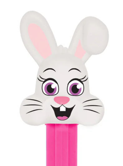 Power Trucks - Truck E3 Tanker