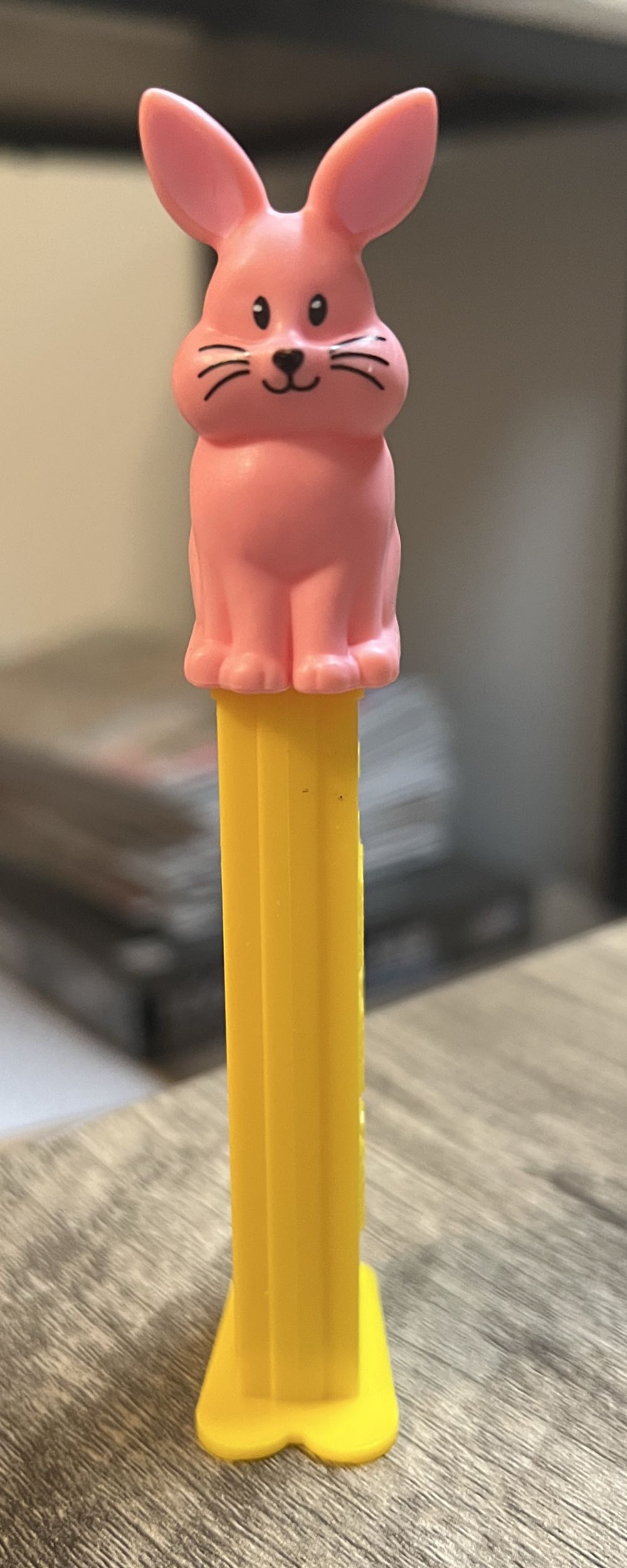 Jurassic Park - Trex