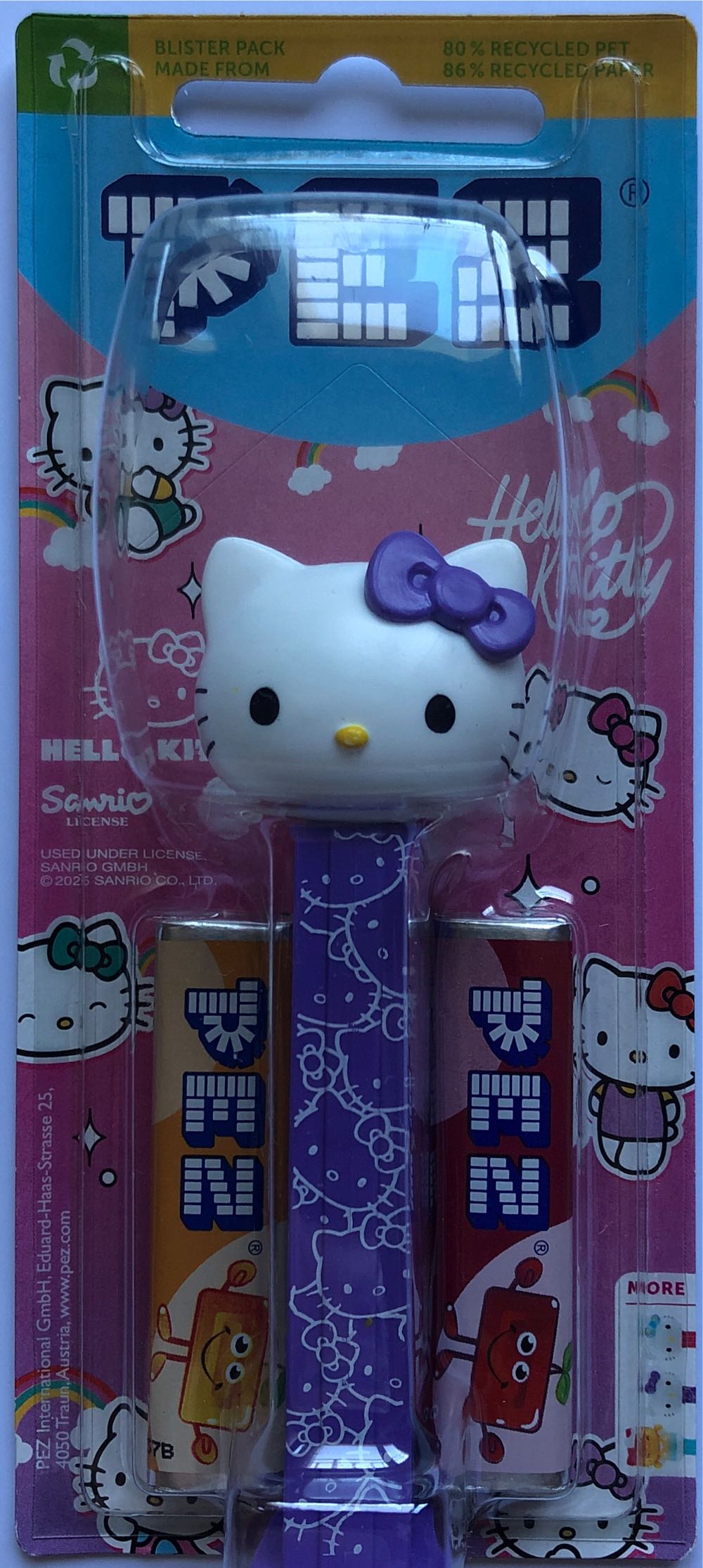 Christmas - Snowman Ornament