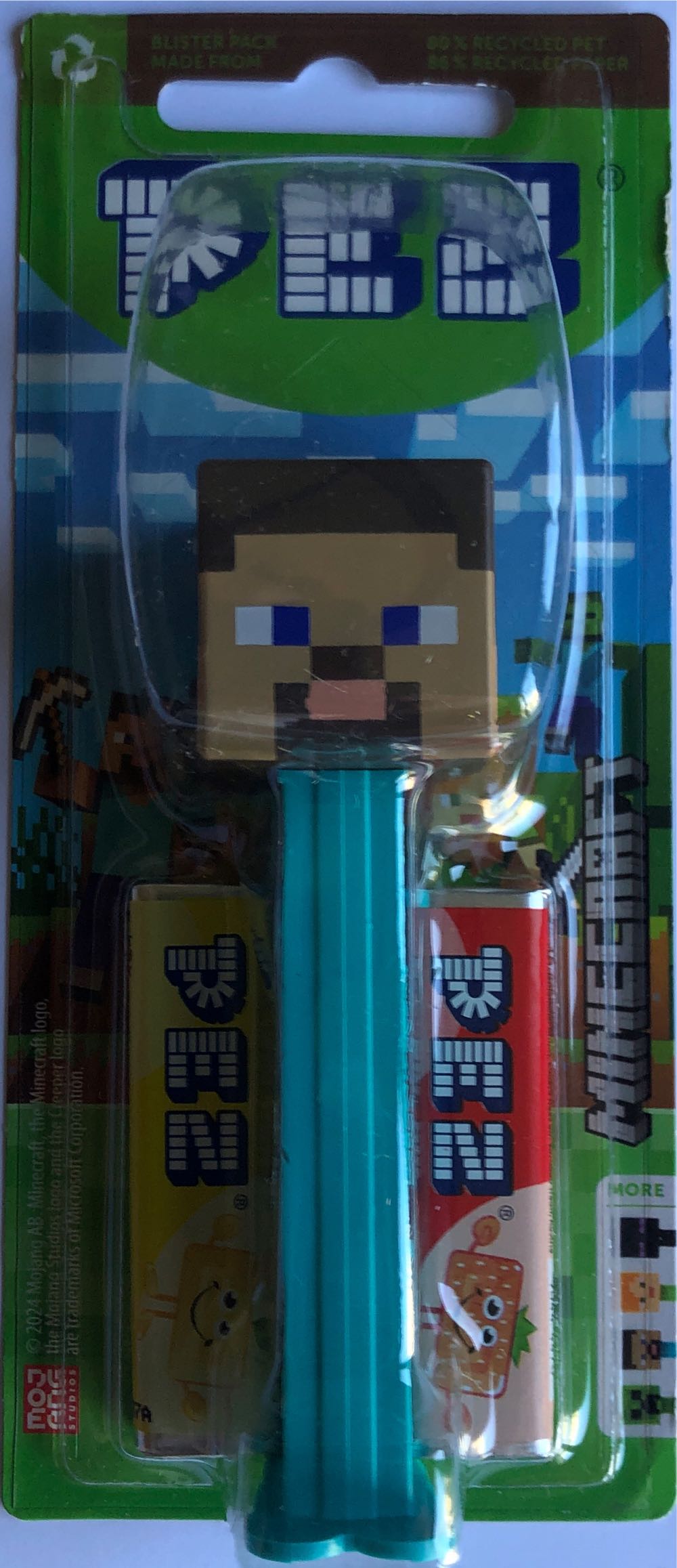 Transformers - Megatron