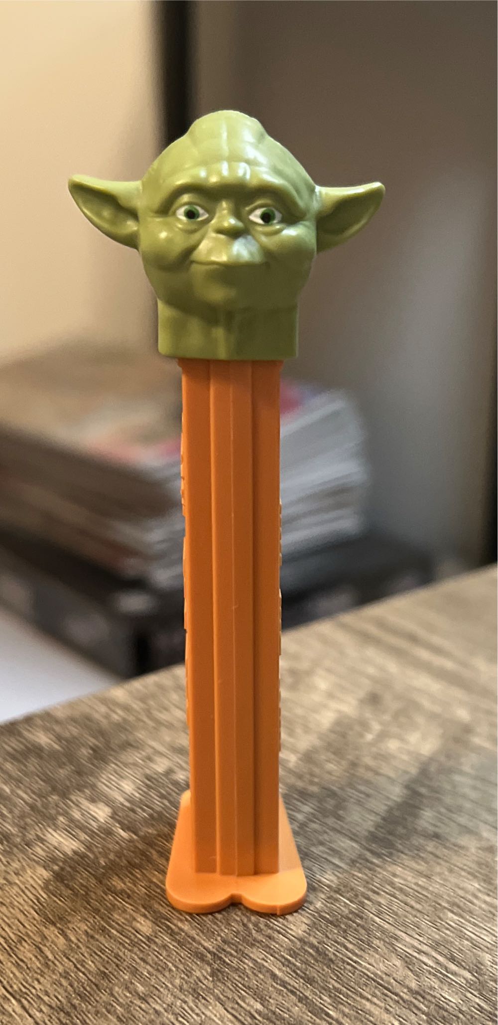 The Nightmare Before Christmas Gift Tin