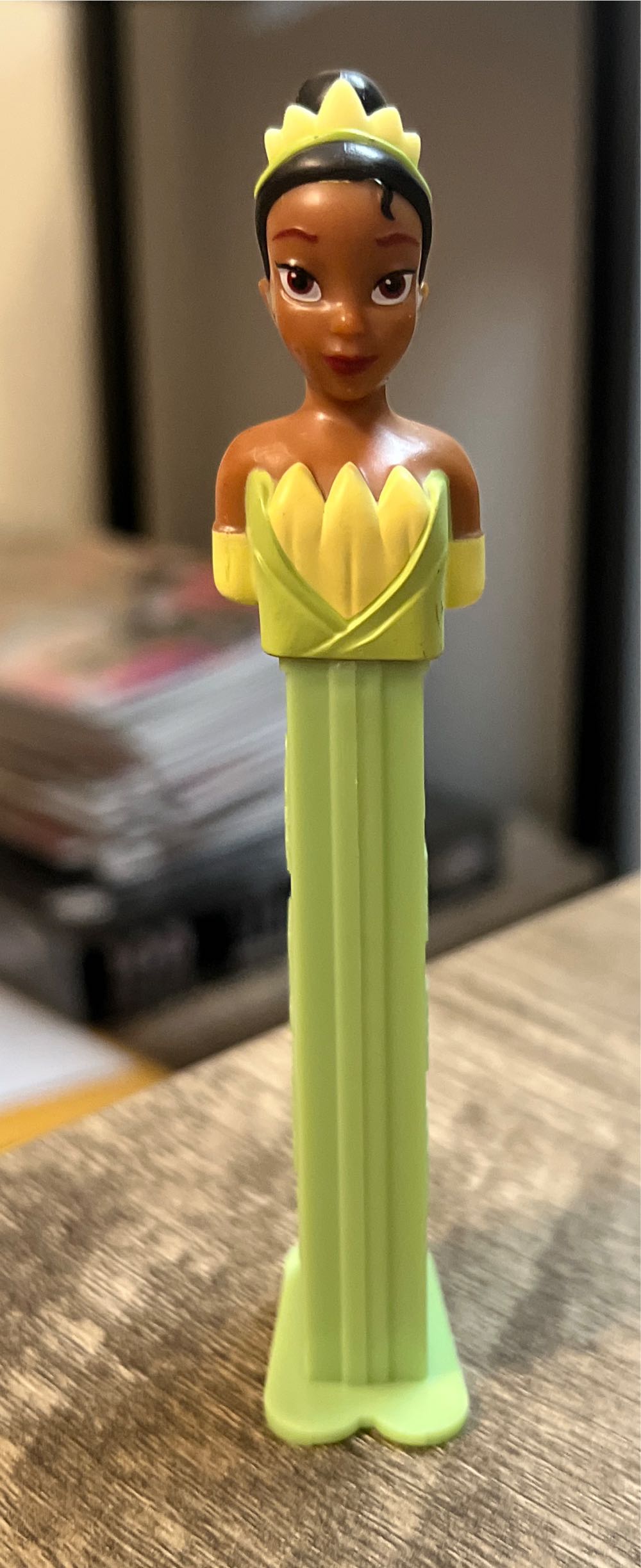 Christmas - Santa Claus - Limited Edition Ornament