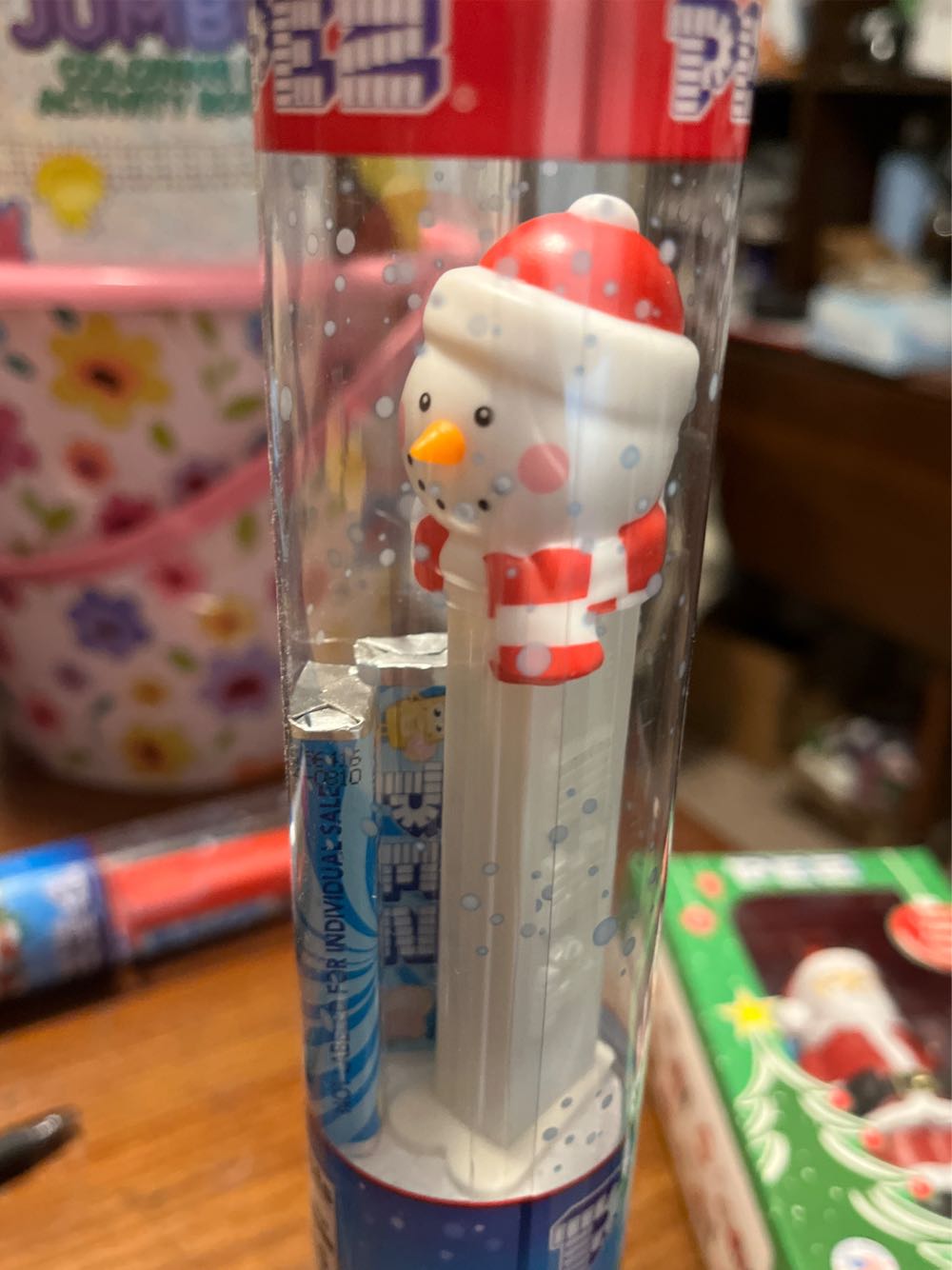 Halloween - Pumpkin F-Dia De Los Meurtos