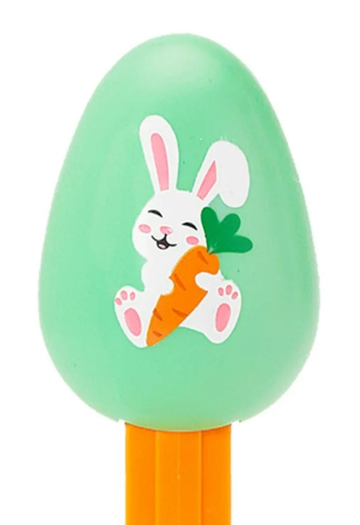 Christmas 2024 - Santa Claus In Tube 🎅🏻🎄