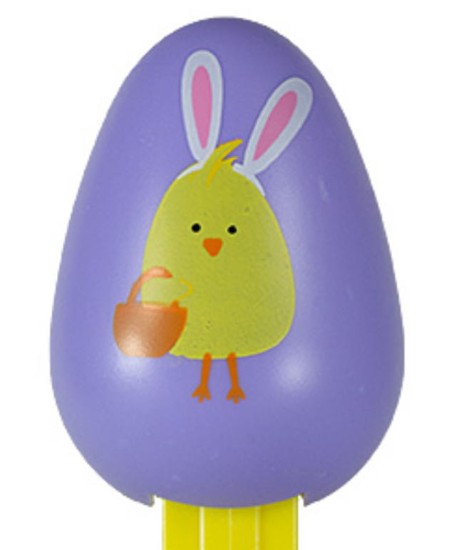 Valentines Day - Crystal Heart - Happy Valentine's Day 