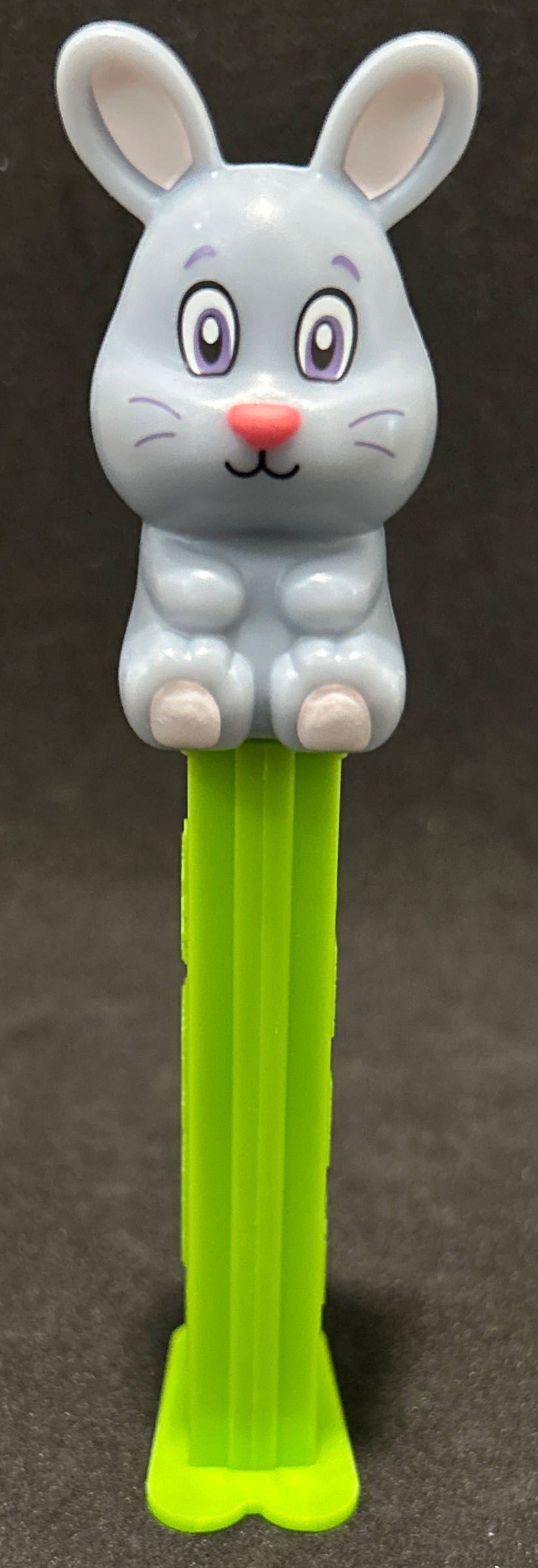 Disney - 80 Year Collectible Gift Tin