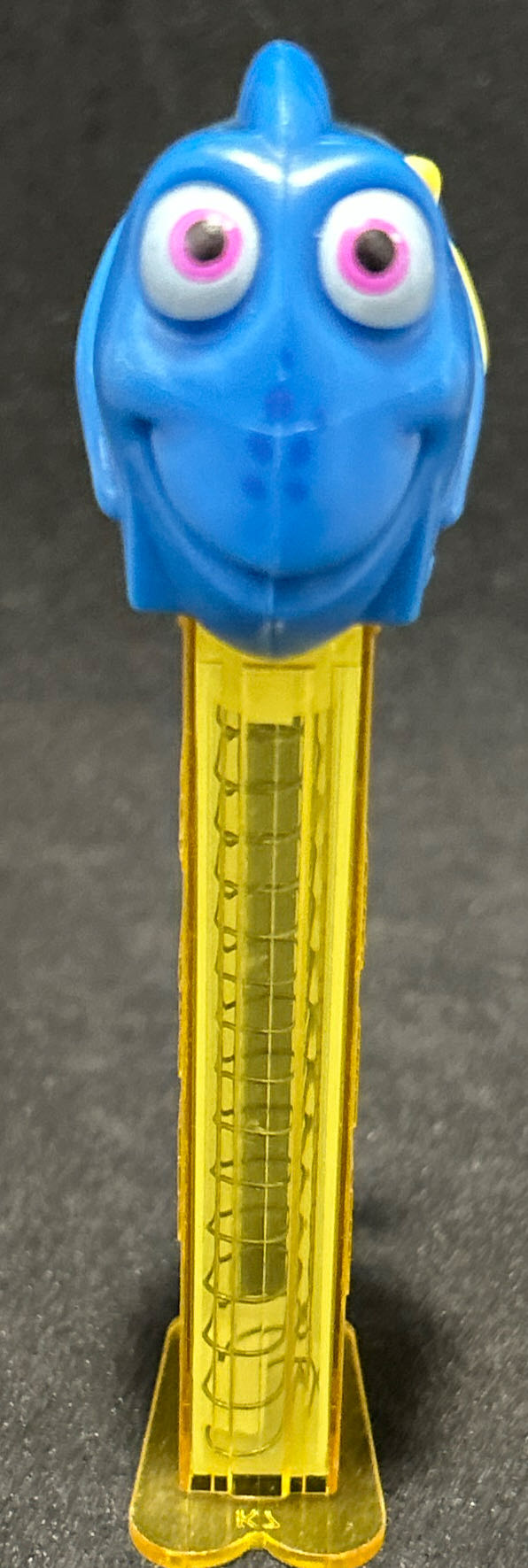 Elf Red Hat w Green 2024