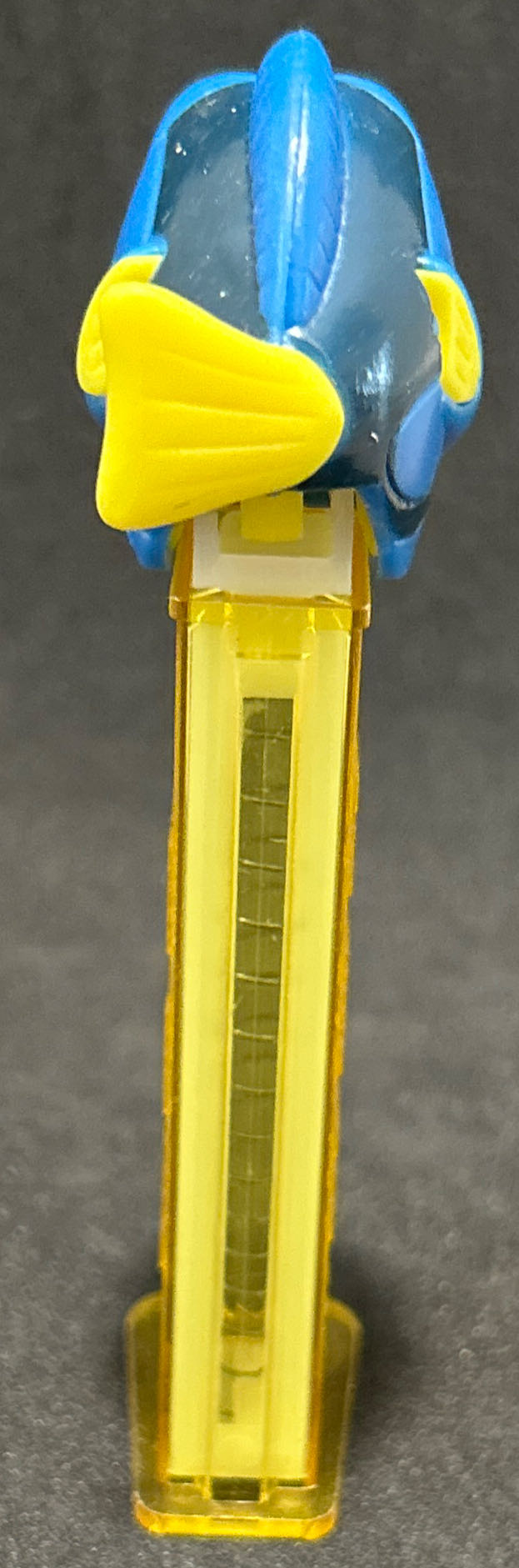 Disney - Finding Dory - Dory - Disney - Finding Nemo pez collectible [Barcode 073621092754] - Main Image 2