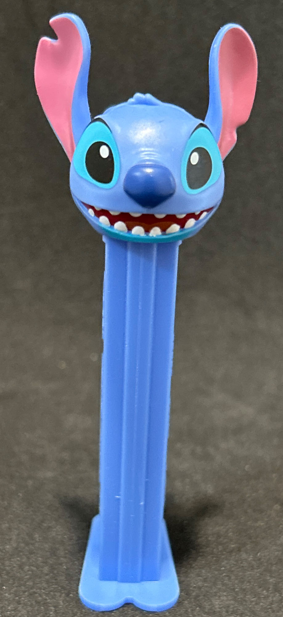 New Candy Strawberry Scented Bath Bomb