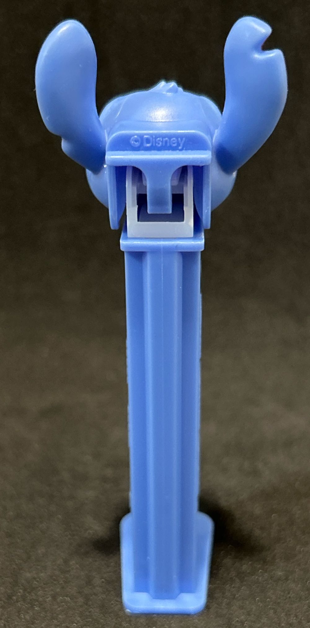 Disney - Stitch - Disney - Lilo and Stitch pez collectible [Barcode 073621092068] - Main Image 2