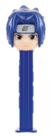 Hello Kitty - My Melody - 50th Anniversary -Crystal 