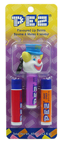 No Feet Uncle Sam Dark Face