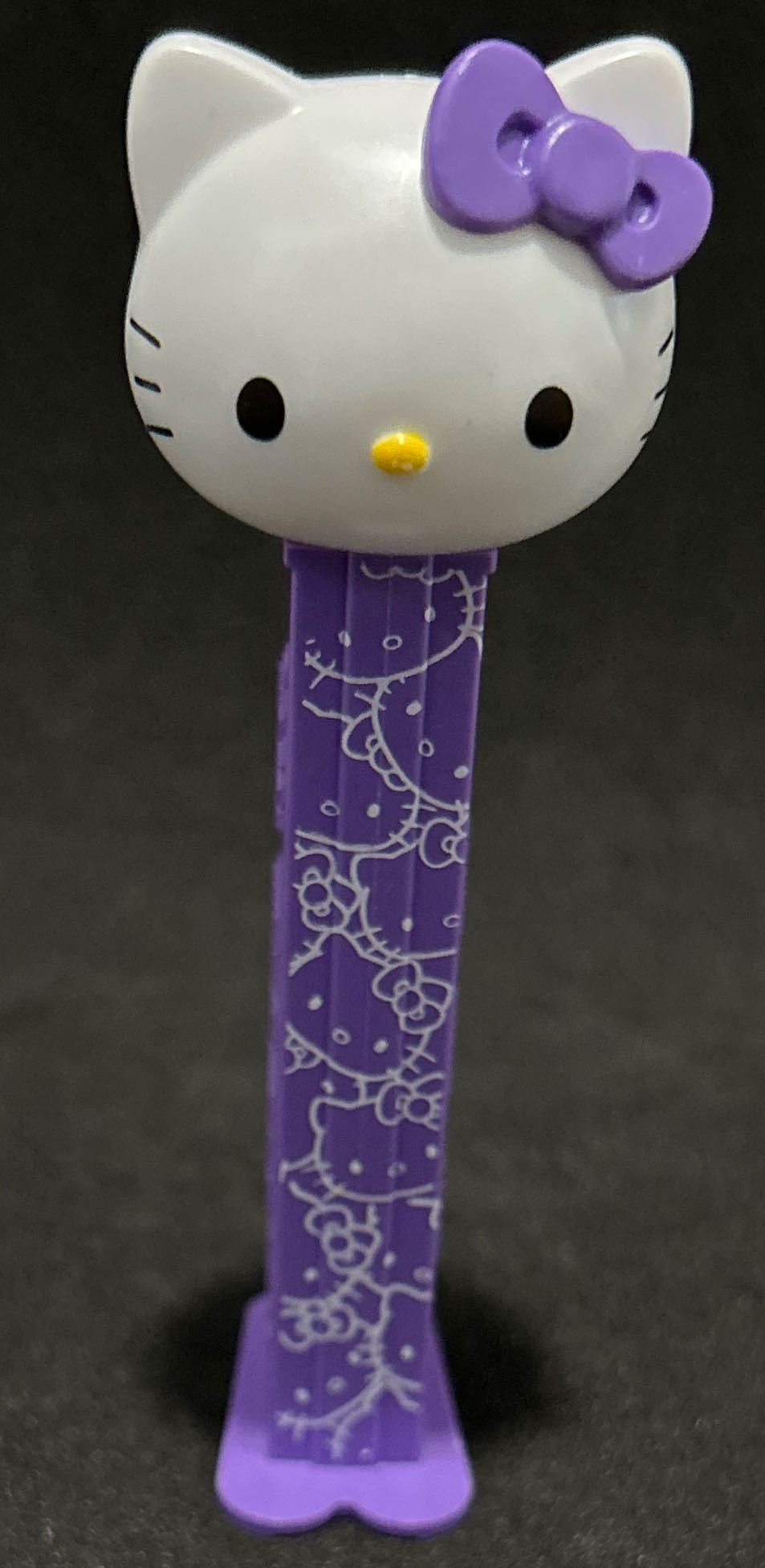 Finding Nemo - Bruce The Shark