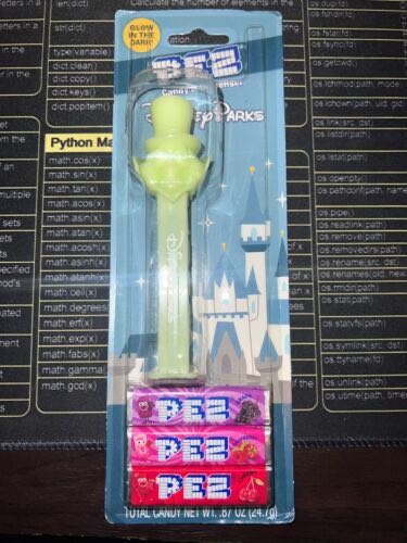 Christmas - Gingerbread Man 🎄2024