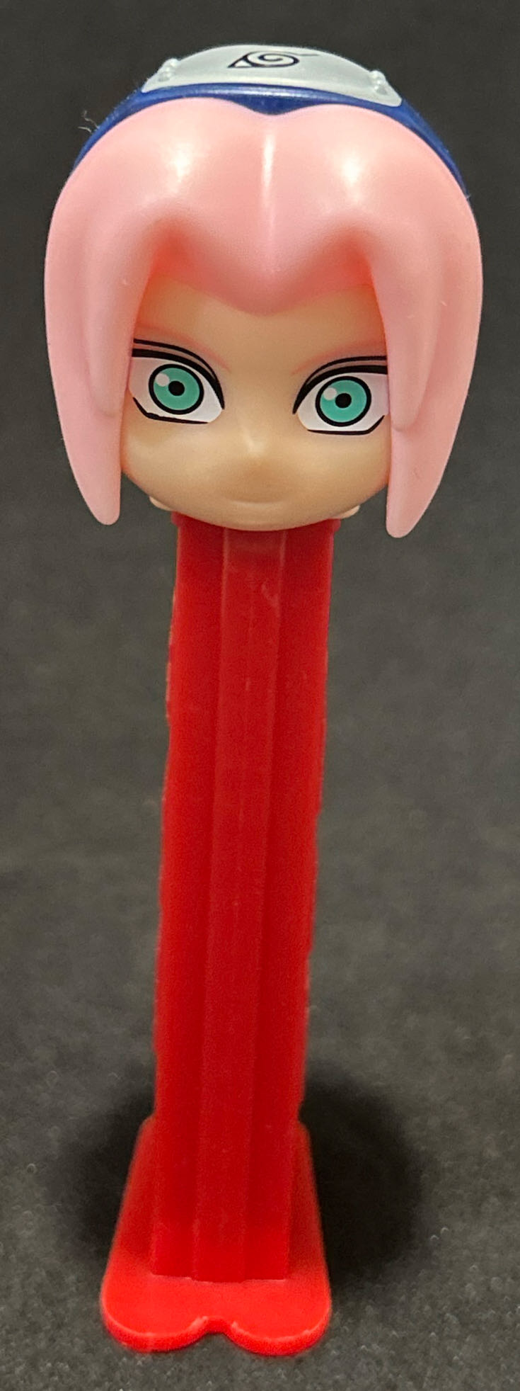 Christmas Mrs Claus 2