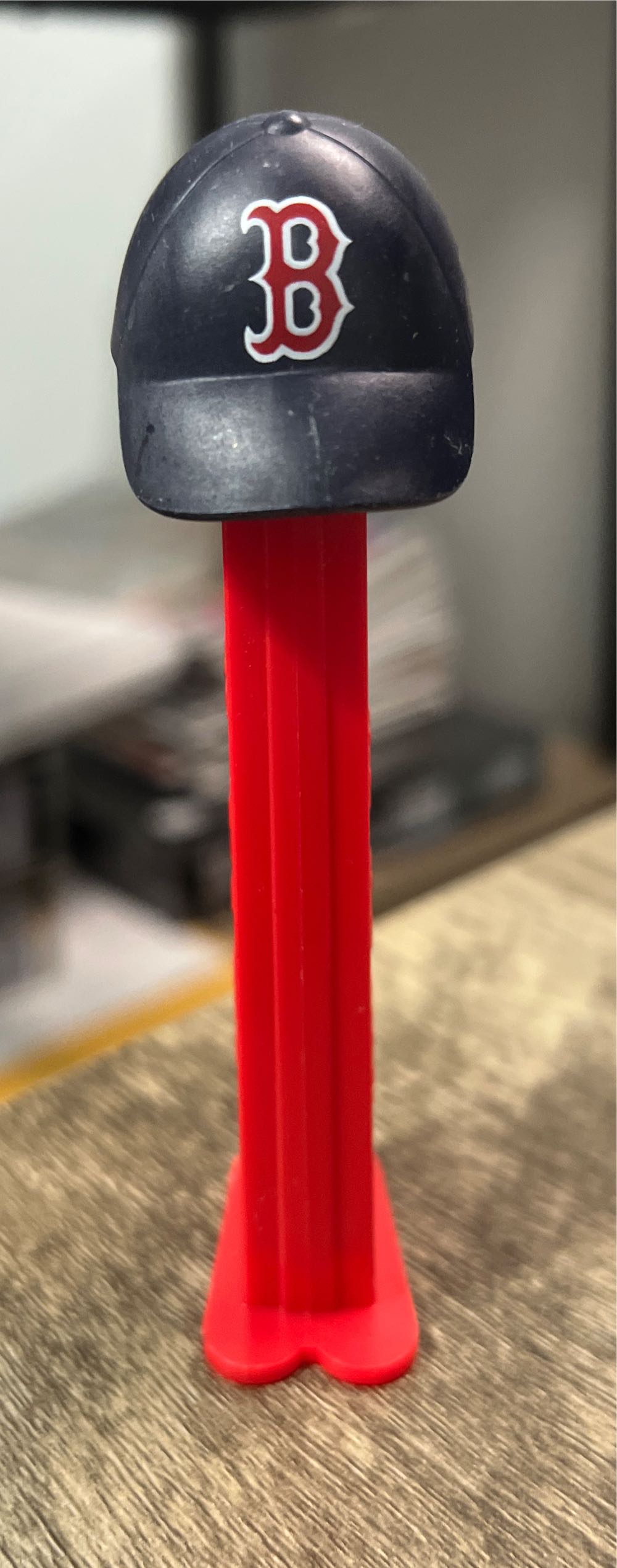 Minecraft - Gift Set - Enderman