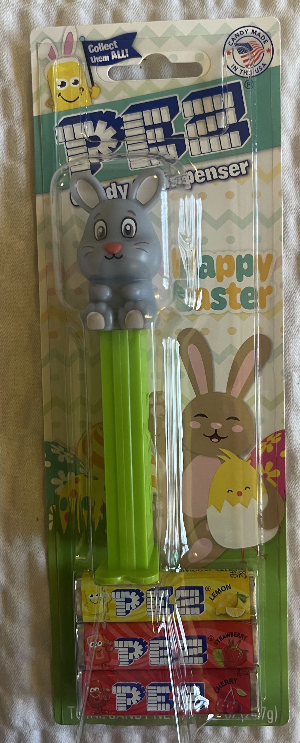 Disney Donald Duck Angry