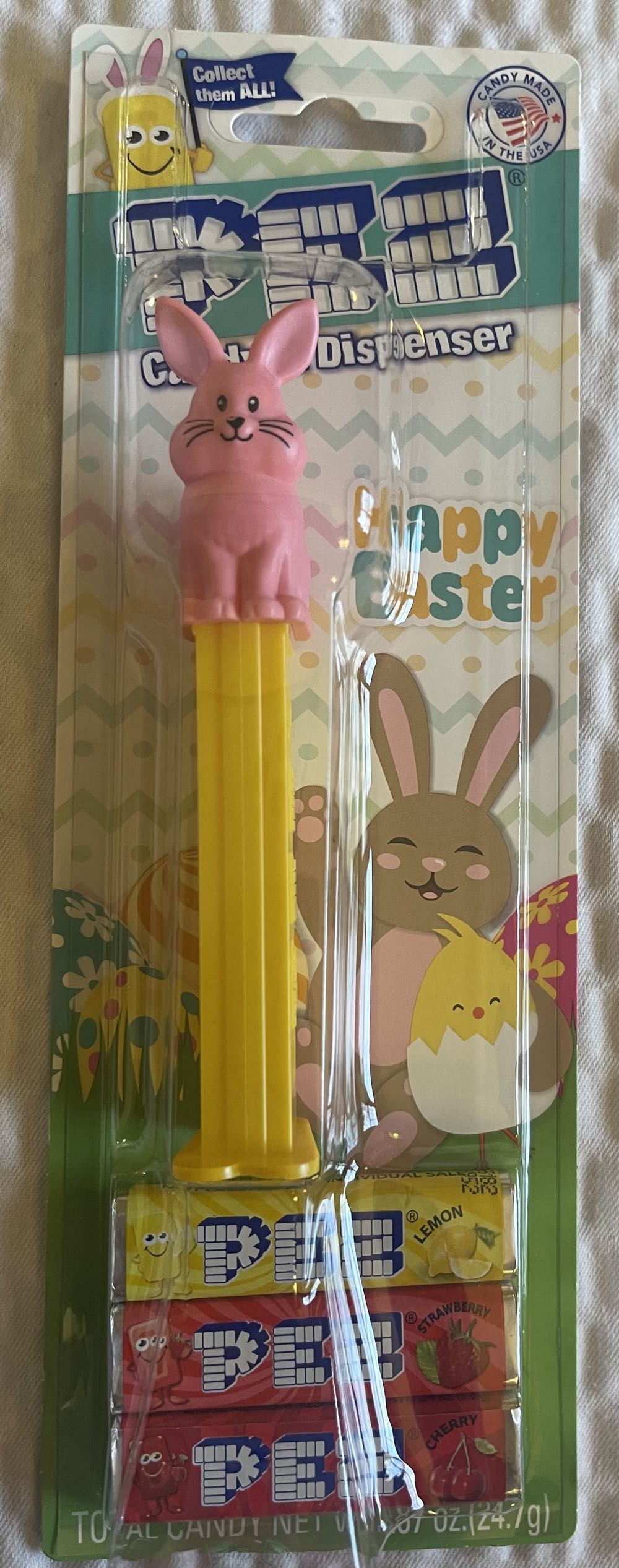 Disney Princess - Snow White