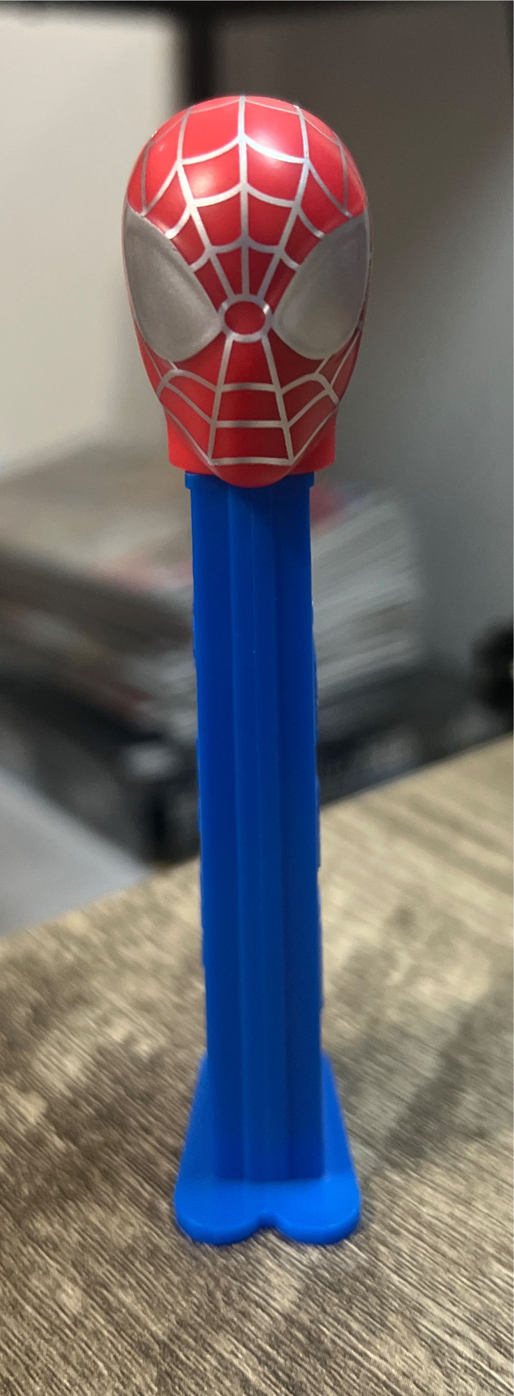 Barbie Year Hallmark Special Edition 12 Inch Doll Holiday Memories Barbie With Red Satin Dress Flocked Coat With ”faux Fur” Collar And Sleeves Hat Earrings Handring And Boots