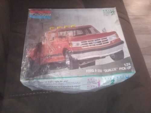 Star Wars Yoda Candy