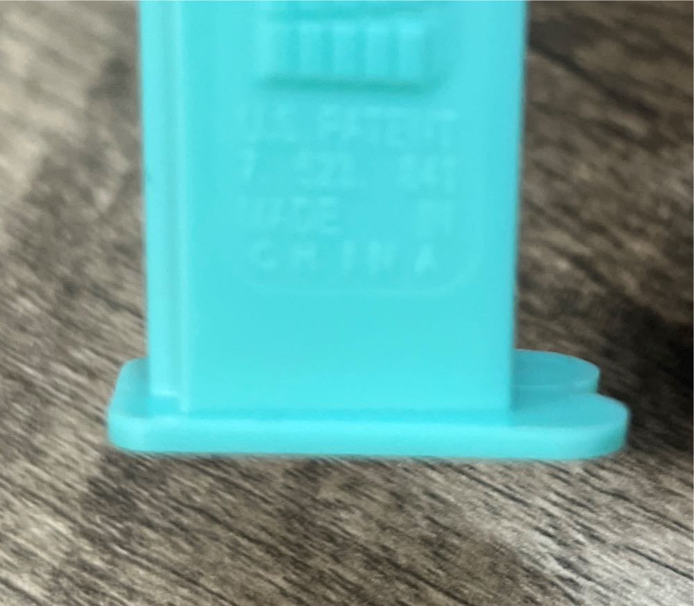 Pez Boy - PEZ Boy pez collectible - Main Image 2