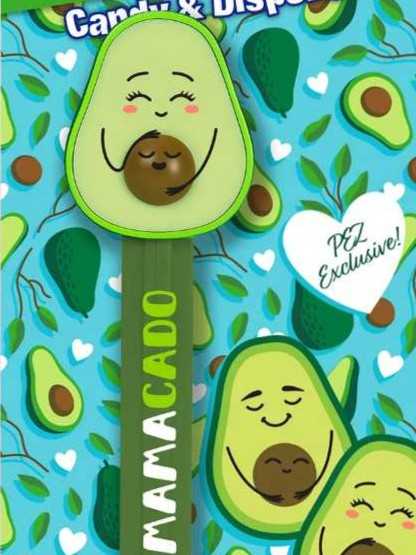 Disney - Mickey Mouse Clubhouse - Daisy Duck