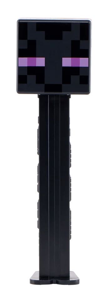 My Little Pony - Fluttershy 