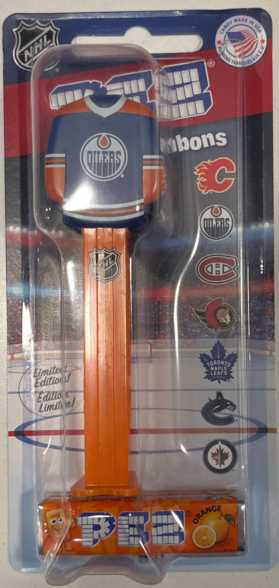 Teenage Mutant Ninja Turtles - Donatello