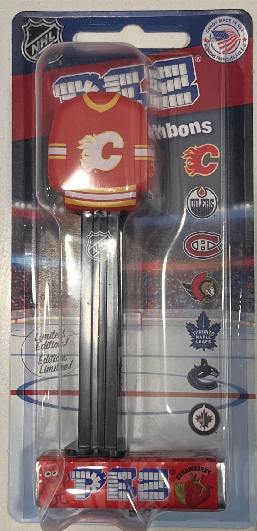 And Treasury 28 Dc And Marvel Treasury Edition #28 Superman And Spiderman The Spider Man & Jumbo Size 1978 Hulk Fantastic 1979 #21 #16 Grade Four Defenders Rampaging Comic Sensational Doom High Behold Fn 1980 Nice Astonishing #18 Collector’s Issue Presen