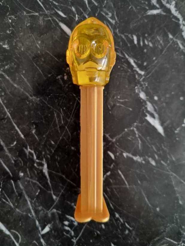 Kids Gumball Dispenser