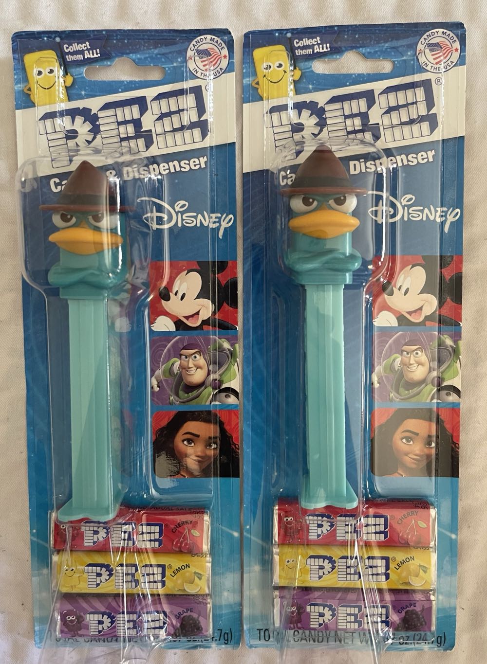 Looney Tunes-Yosemite Sam