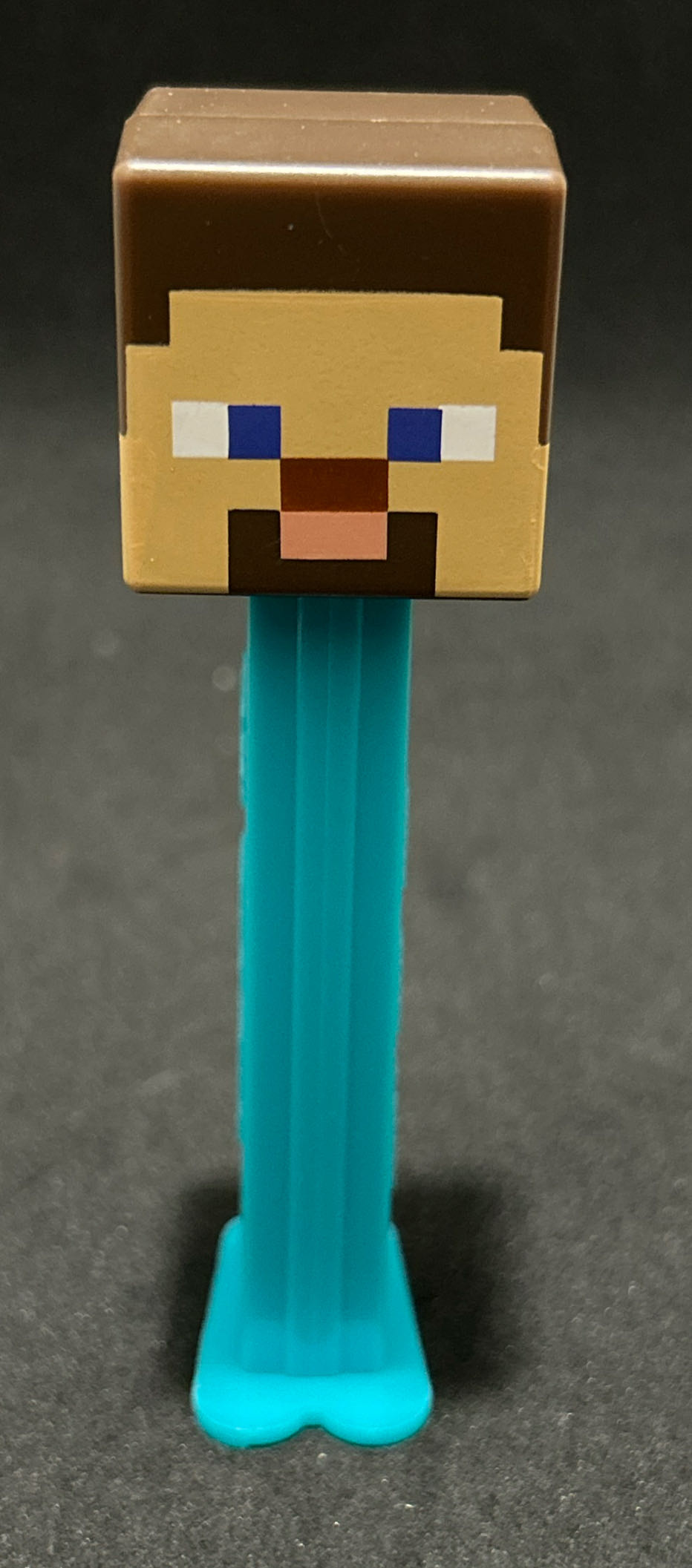 Nightmare Before Christmas