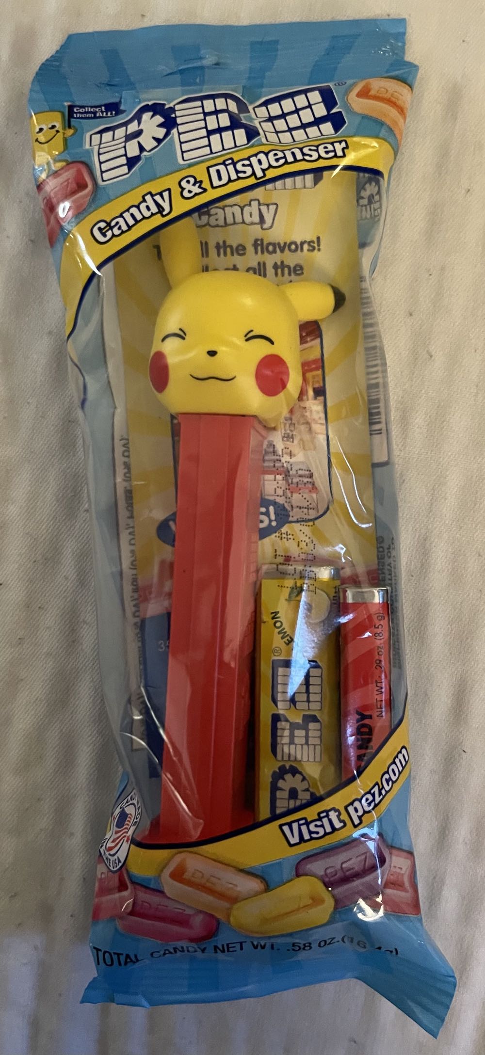 Disney Minnie Dotted Bow And Glasses