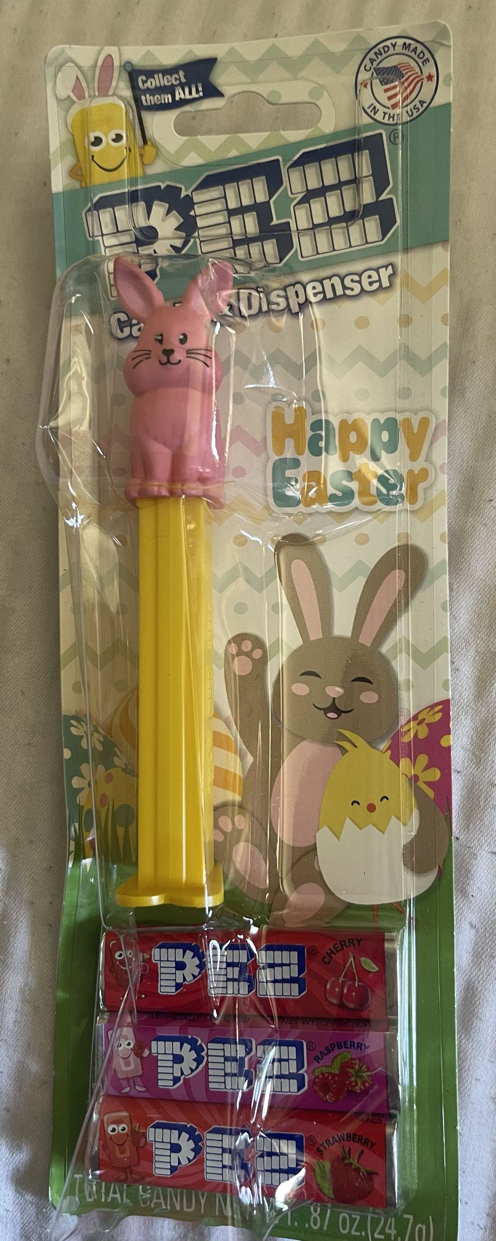 Christmas - Santa 🎅🏻 2024🎄