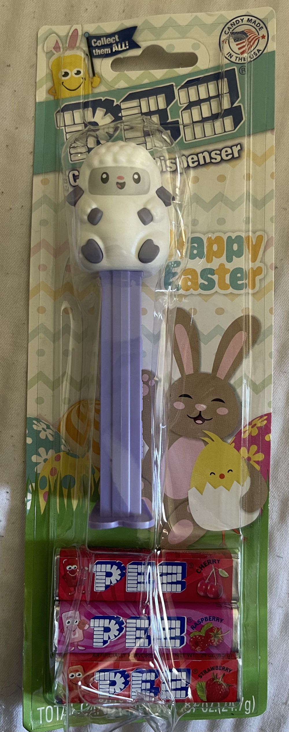 Meet The Robbinson’s - Carl The Robot