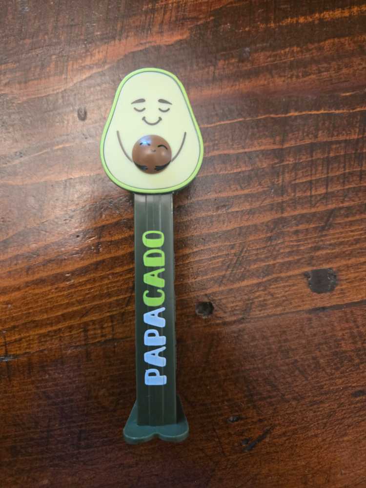 St. Patricks Day Mr St Patrick