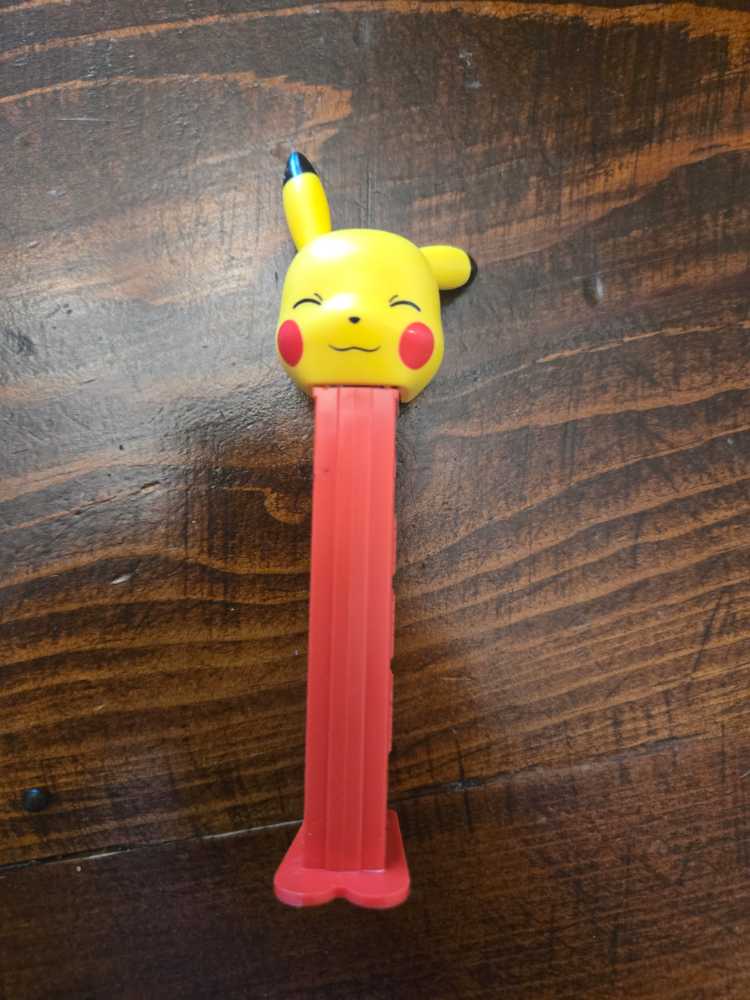 Captain America Sam Wilson