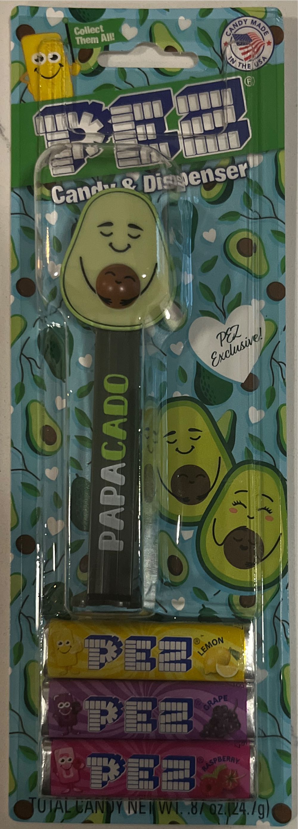 Star Wars - Darth Vader On Stand